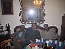 Capodanno 0035.JPG